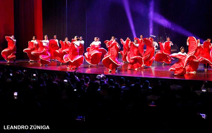 danza
